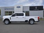 New 2026 Ford F-250 XLT Crew Cab for sale #26F068 - photo 27