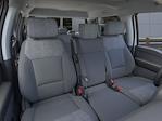 New 2026 Ford F-250 XLT Crew Cab for sale #26F068 - photo 33
