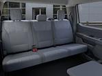 New 2026 Ford F-250 XLT Crew Cab for sale #26F068 - photo 34
