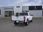 2026 Ford F-250 Crew Cab 4x4 Pickup for sale #26F068 - photo 8
