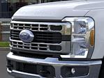 New 2026 Ford F-250 XLT Crew Cab for sale #26F068 - photo 40