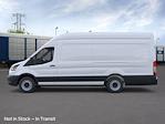 2026 Ford Transit 350 High Roof RWD Empty Cargo Van for sale #26F070 - photo 5
