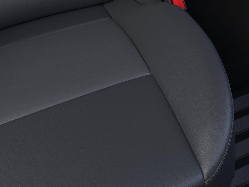 New 2026 Ford Transit 250 - photo 18