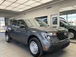 New 2026 Ford Maverick XL SuperCrew Cab for sale #26F074 - photo 1