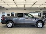 New 2026 Ford Maverick XL SuperCrew Cab for sale #26F074 - photo 5