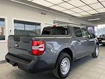 New 2026 Ford Maverick XL SuperCrew Cab for sale #26F074 - photo 2