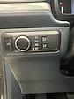 New 2026 Ford Maverick XL SuperCrew Cab for sale #26F074 - photo 9