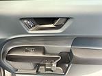 New 2026 Ford Maverick XL SuperCrew Cab for sale #26F074 - photo 10