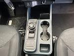 New 2026 Ford Maverick XL SuperCrew Cab for sale #26F074 - photo 14