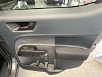 New 2026 Ford Maverick XL SuperCrew Cab for sale #26F074 - photo 16