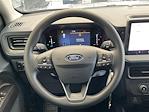 New 2026 Ford Maverick XL SuperCrew Cab for sale #26F074 - photo 19