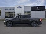 New 2026 Ford Maverick XLT SuperCrew Cab for sale #26F075 - photo 4