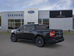 New 2026 Ford Maverick XLT SuperCrew Cab for sale #26F075 - photo 5