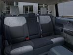 New 2026 Ford Maverick XLT SuperCrew Cab for sale #26F075 - photo 11