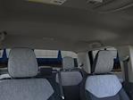 New 2026 Ford Maverick XLT SuperCrew Cab for sale #26F075 - photo 12