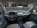 2026 Ford Maverick SuperCrew Cab AWD Pickup for sale #26F076 - photo 9