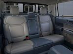 2026 Ford Maverick SuperCrew Cab AWD Pickup for sale #26F076 - photo 11