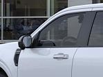 2026 Ford Maverick SuperCrew Cab AWD Pickup for sale #26F076 - photo 21