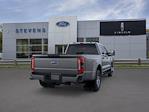 New 2026 Ford F-350 XL Crew Cab for sale #26F077 - photo 34