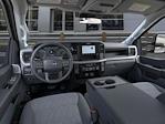 New 2026 Ford F-350 XL Crew Cab for sale #26F077 - photo 35