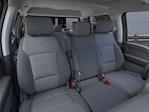 New 2026 Ford F-350 XL Crew Cab for sale #26F077 - photo 36