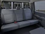 New 2026 Ford F-350 XL Crew Cab for sale #26F077 - photo 37