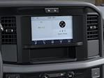 New 2026 Ford F-350 XL Crew Cab for sale #26F077 - photo 40
