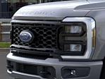 New 2026 Ford F-350 XL Crew Cab for sale #26F077 - photo 43