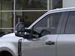 New 2026 Ford F-350 XL Crew Cab for sale #26F077 - photo 46