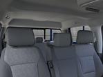 2026 Ford F-350 Crew Cab DRW 4x4 Pickup for sale #26F077 - photo 22