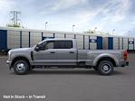 2026 Ford F-350 Crew Cab DRW 4x4 Pickup for sale #26F077 - photo 4