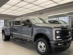 New 2026 Ford F-350 XL Crew Cab for sale #26F077 - photo 1