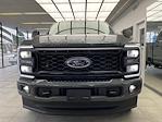 New 2026 Ford F-350 XL Crew Cab for sale #26F077 - photo 3