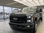 New 2026 Ford F-350 XL Crew Cab for sale #26F077 - photo 4