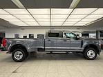 New 2026 Ford F-350 XL Crew Cab for sale #26F077 - photo 5