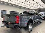 New 2026 Ford F-350 XL Crew Cab for sale #26F077 - photo 2