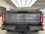 New 2026 Ford F-350 XL Crew Cab for sale #26F077 - photo 6