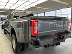 New 2026 Ford F-350 XL Crew Cab for sale #26F077 - photo 7