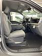 New 2026 Ford F-350 XL Crew Cab for sale #26F077 - photo 8