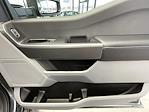 New 2026 Ford F-350 XL Crew Cab for sale #26F077 - photo 9