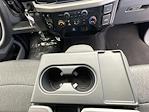 New 2026 Ford F-350 XL Crew Cab for sale #26F077 - photo 11