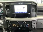 New 2026 Ford F-350 XL Crew Cab for sale #26F077 - photo 14