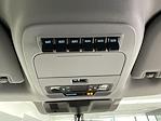 New 2026 Ford F-350 XL Crew Cab for sale #26F077 - photo 15