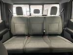 New 2026 Ford F-350 XL Crew Cab for sale #26F077 - photo 16