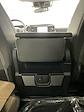 New 2026 Ford F-350 XL Crew Cab for sale #26F077 - photo 19