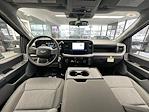 New 2026 Ford F-350 XL Crew Cab for sale #26F077 - photo 20