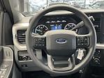 New 2026 Ford F-350 XL Crew Cab for sale #26F077 - photo 21