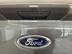 New 2026 Ford F-350 XL Crew Cab for sale #26F077 - photo 22
