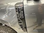 New 2026 Ford F-350 XL Crew Cab for sale #26F077 - photo 23