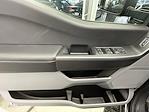 New 2026 Ford F-350 XL Crew Cab for sale #26F077 - photo 24